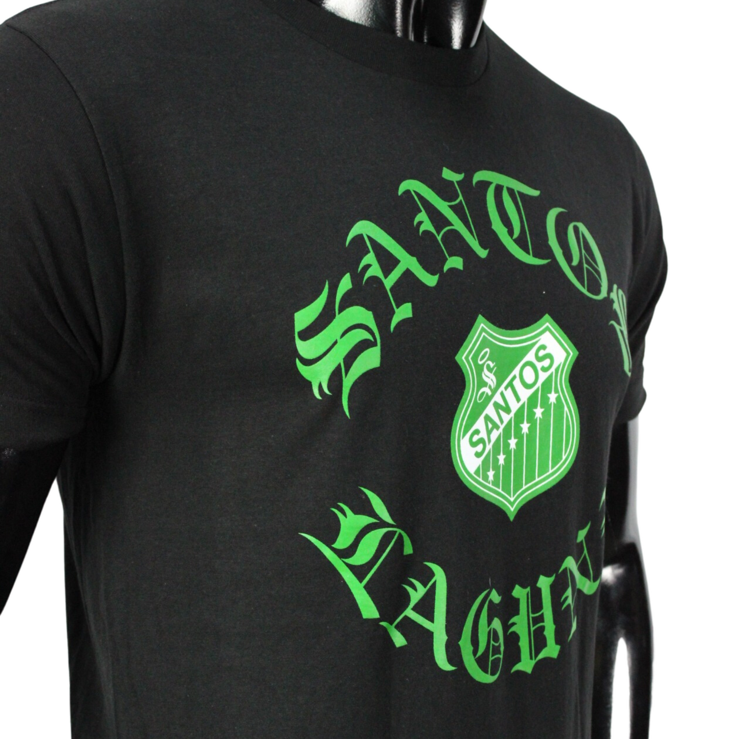 PLAYERA VINTAGE CSL