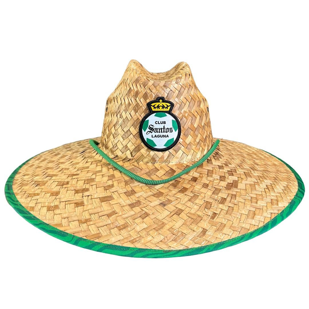 SOMBRERO SUBLIMADO CSL