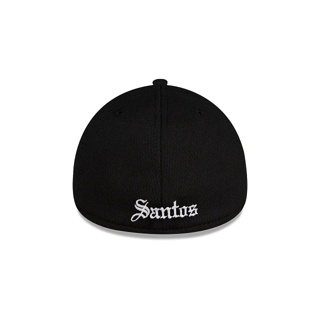 3930 TRAINING CSL BLK