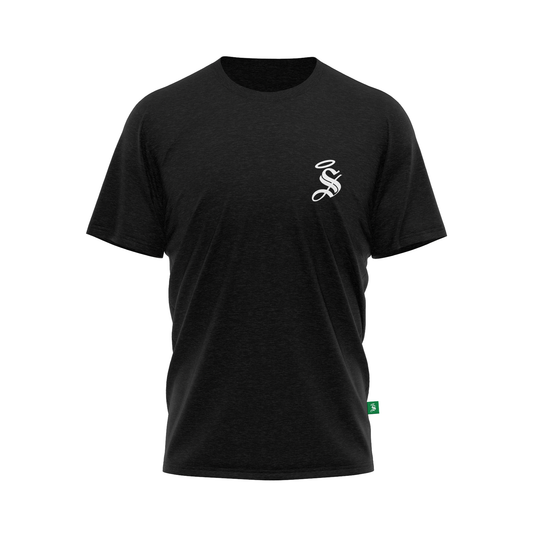 PLAYERA CSL MODO GUERRERO