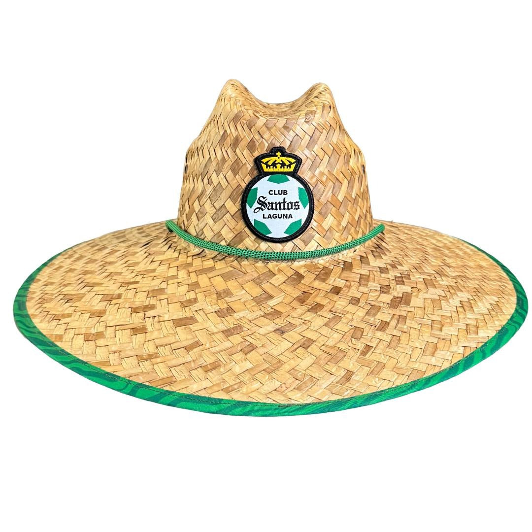 SOMBRERO SUBLIMADO CSL