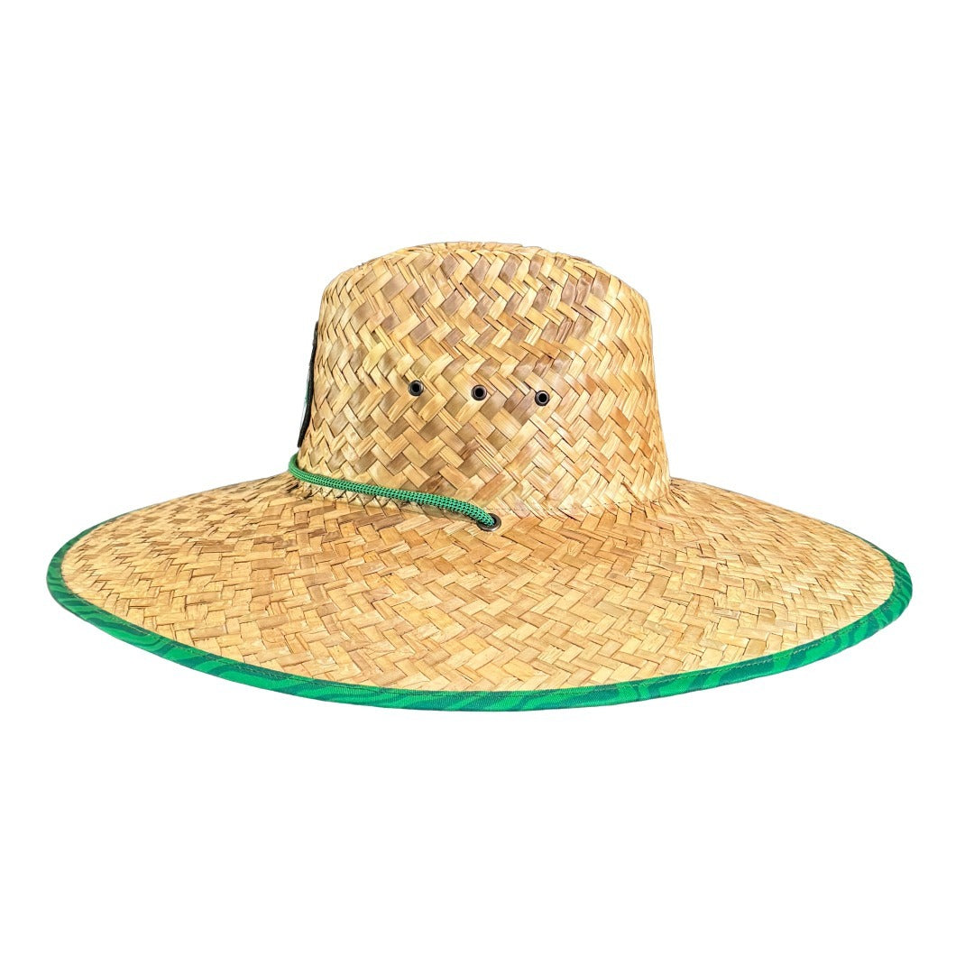 SOMBRERO SUBLIMADO CSL