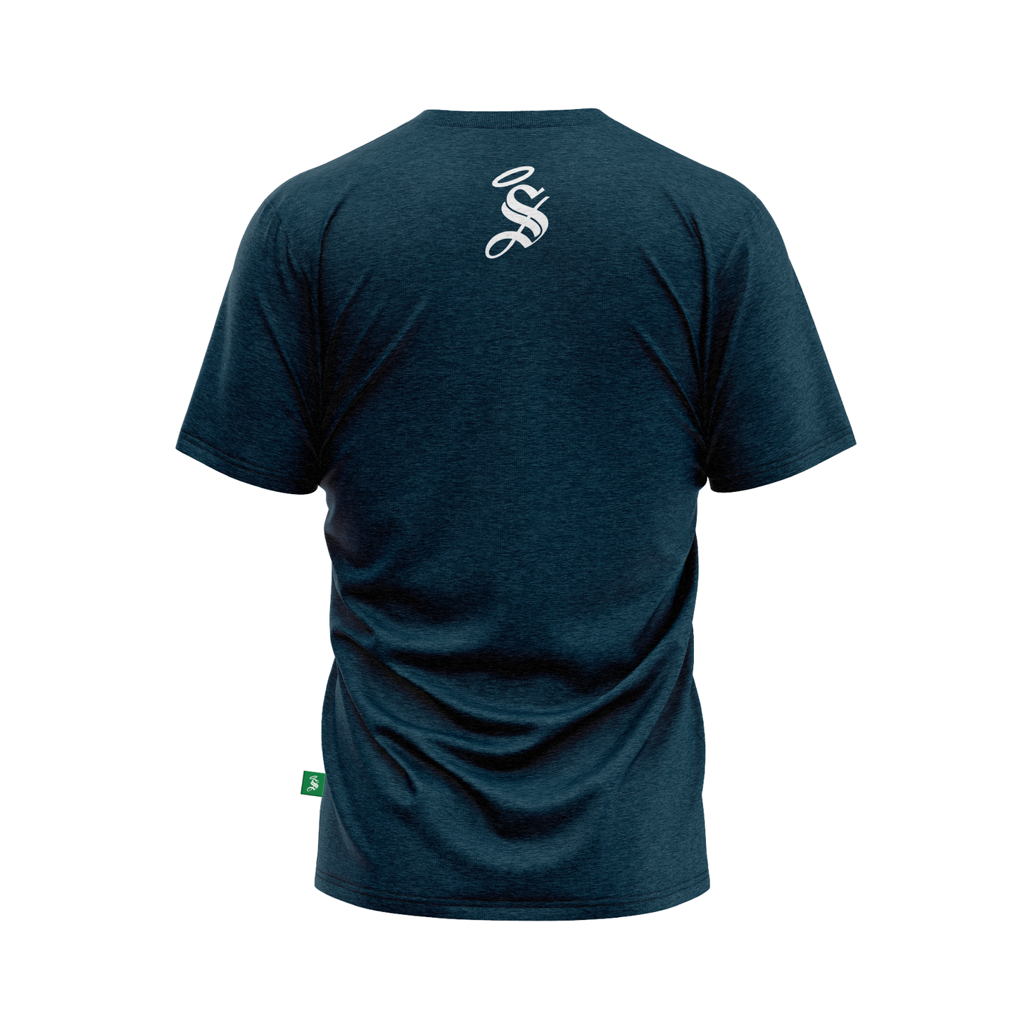 PLAYERA CSL DESDE 1983