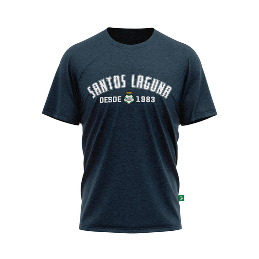 PLAYERA CSL DESDE 1983