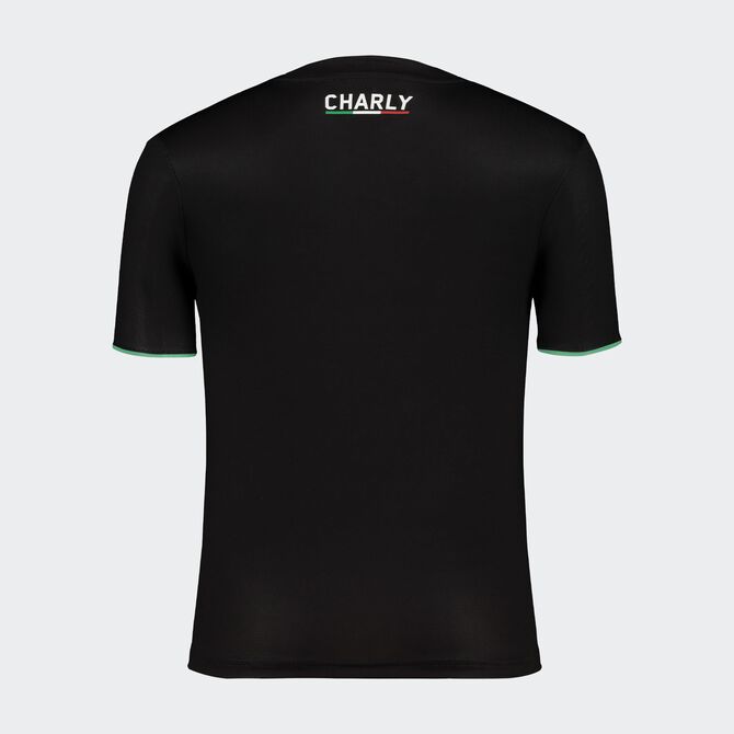 PLAYERA FANS CHOICE MANGA CORTA PARA NIÑO 23/24