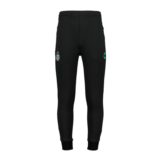 PANTS NG SPORT SANTOS PARA CABALLERO 24/25