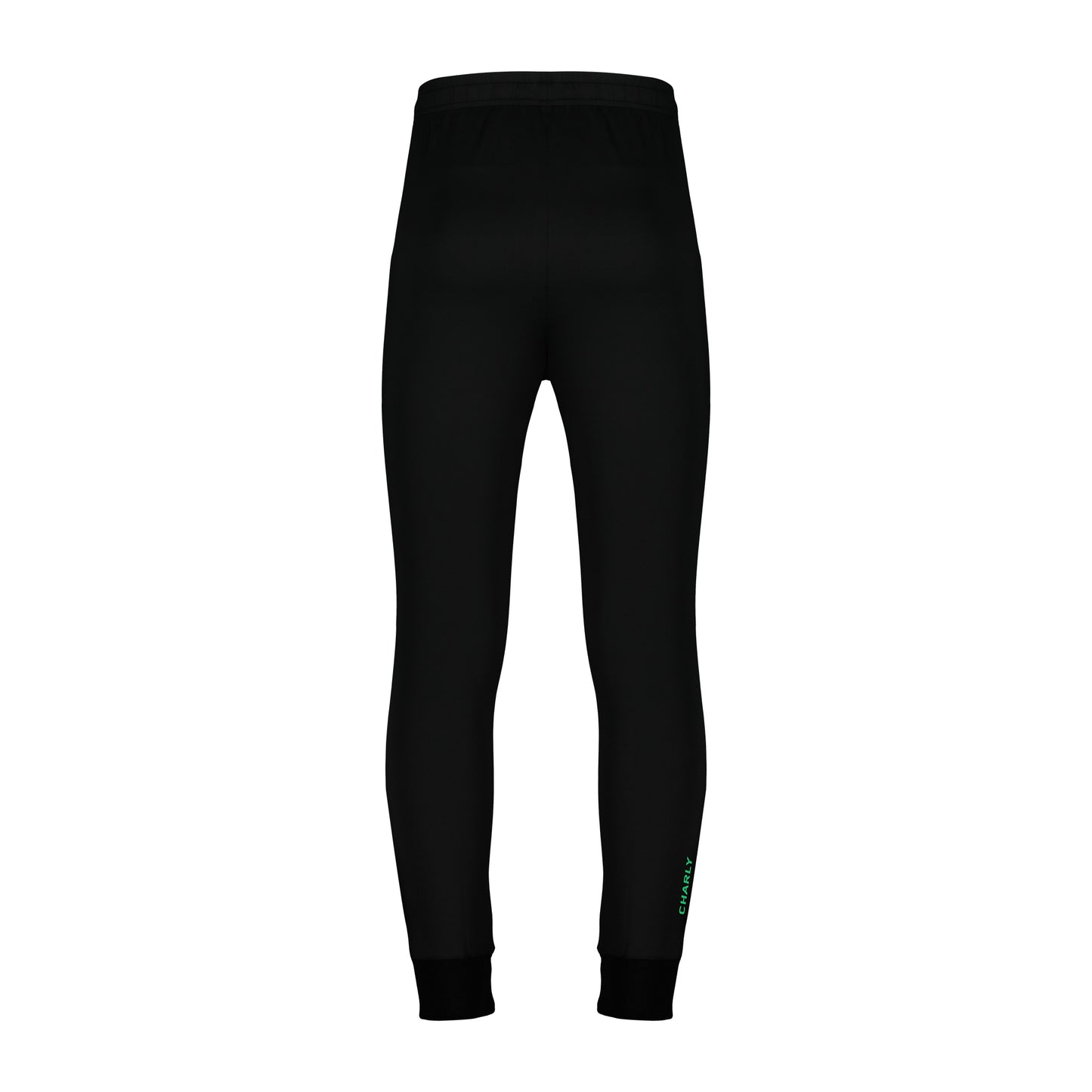 PANTS NG SPORT SANTOS PARA CABALLERO 24/25