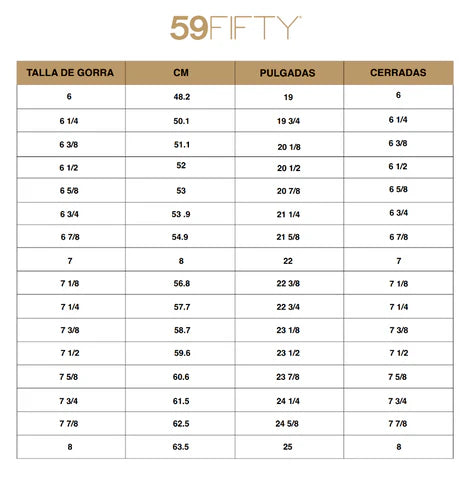 5950 LMX CORD LAGSAN NVY