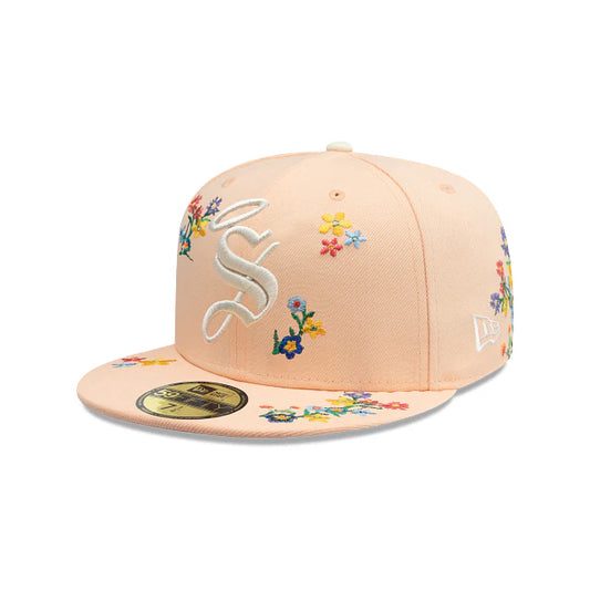 5950 LMX BLOOMING LAGSAN