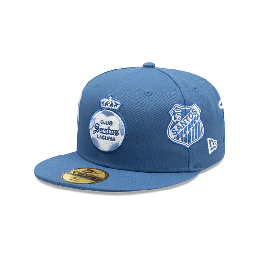 5950 LMX ALL LGS LAGSAN IND