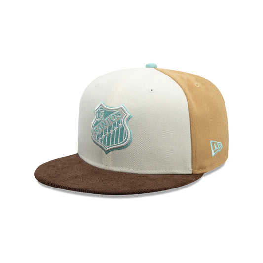 5950 LMX CORD LAGSAN CHW