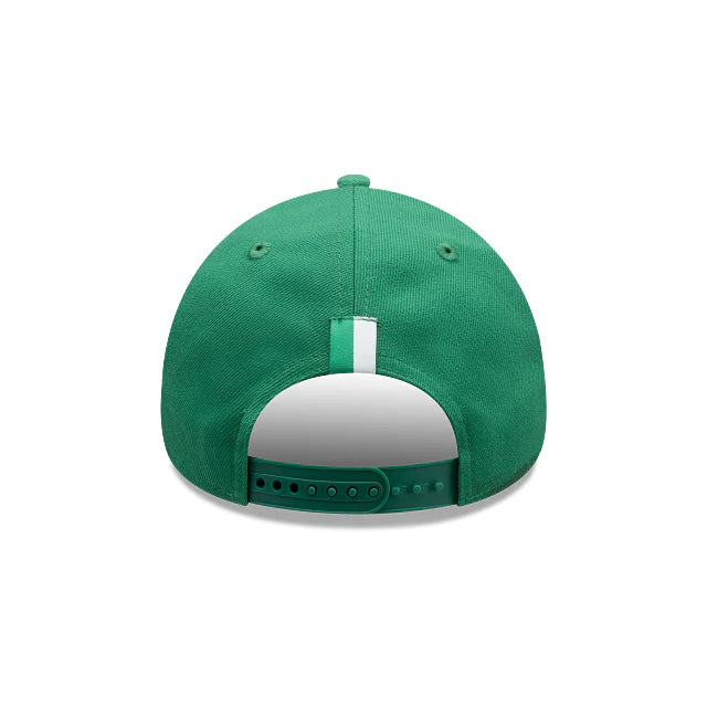 GORRA SANTOS LAGUNA TEAM 9FORTY SNAPBACK