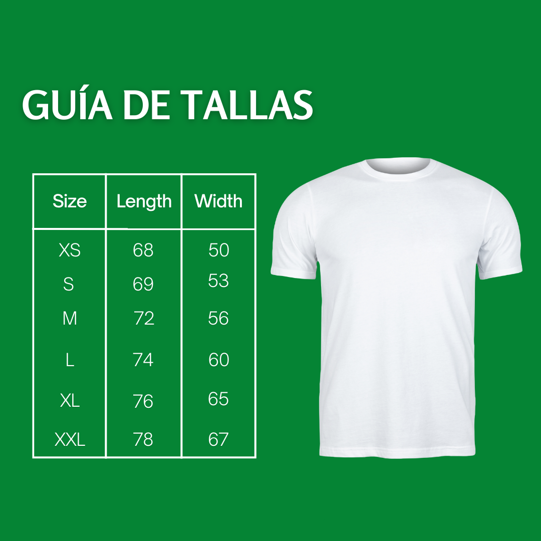 JERSEY SANTOS LAGUNA X BAD FRIEND EDICIÓN ESPECIAL RETRO 02/03