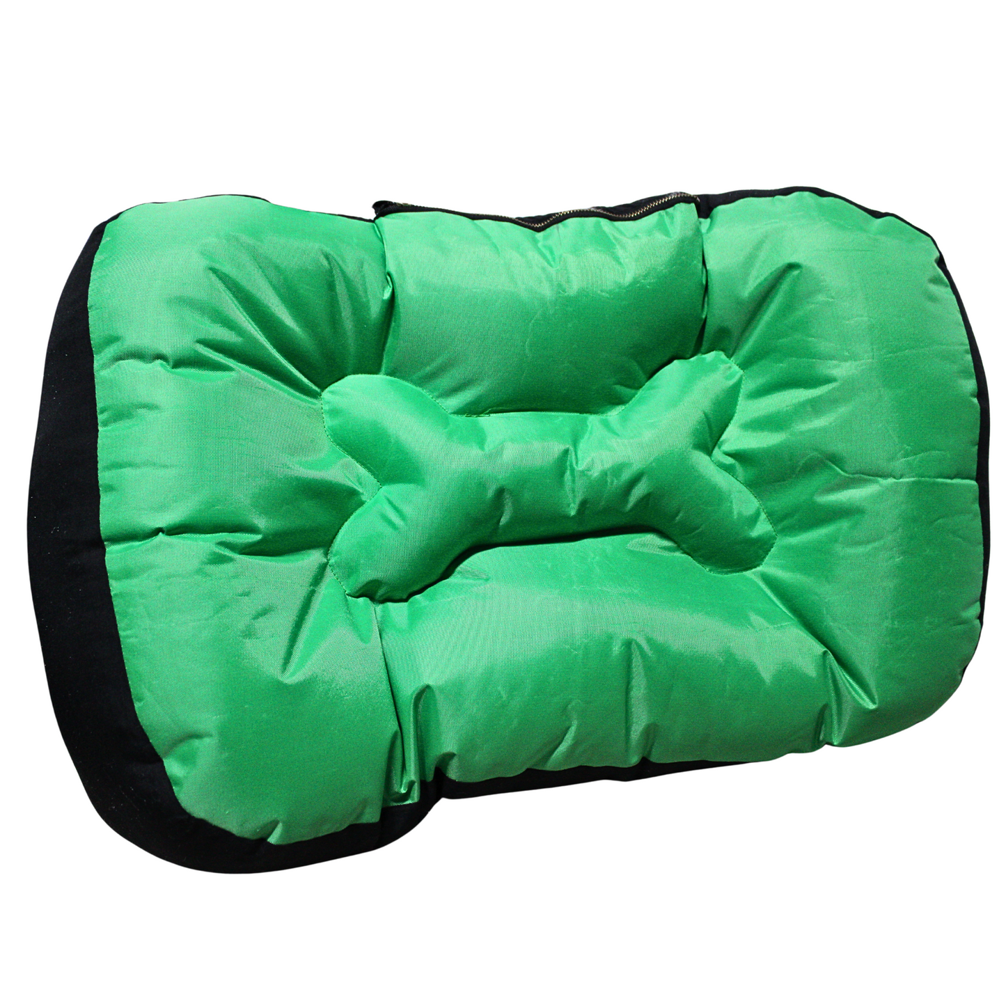 COLCHONETA PARA MASCOTA SANTOS LAGUNA