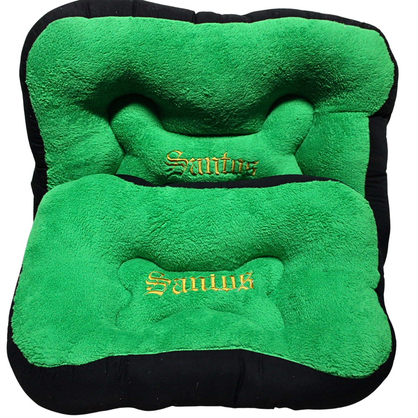 COLCHONETA PARA MASCOTA SANTOS LAGUNA