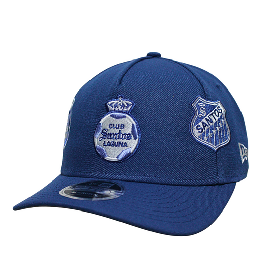 940 MC LMX ALL LGS LAGSAN IND OSFM