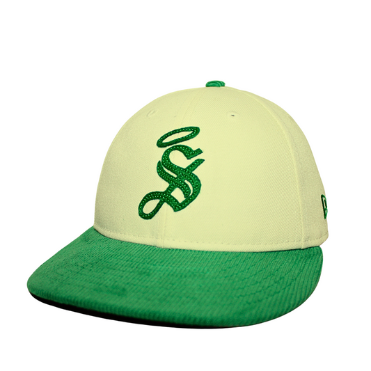 5950 RC LMX CORD LAGSAN CHW