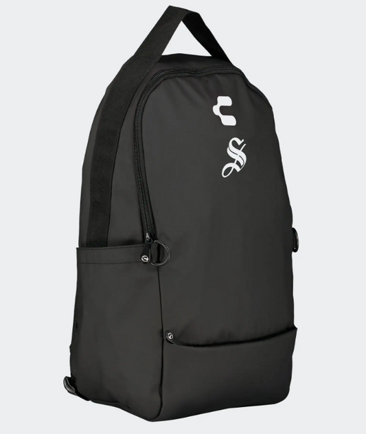 MOCHILA CHARLY SANTOS UNISEX NG 26/27