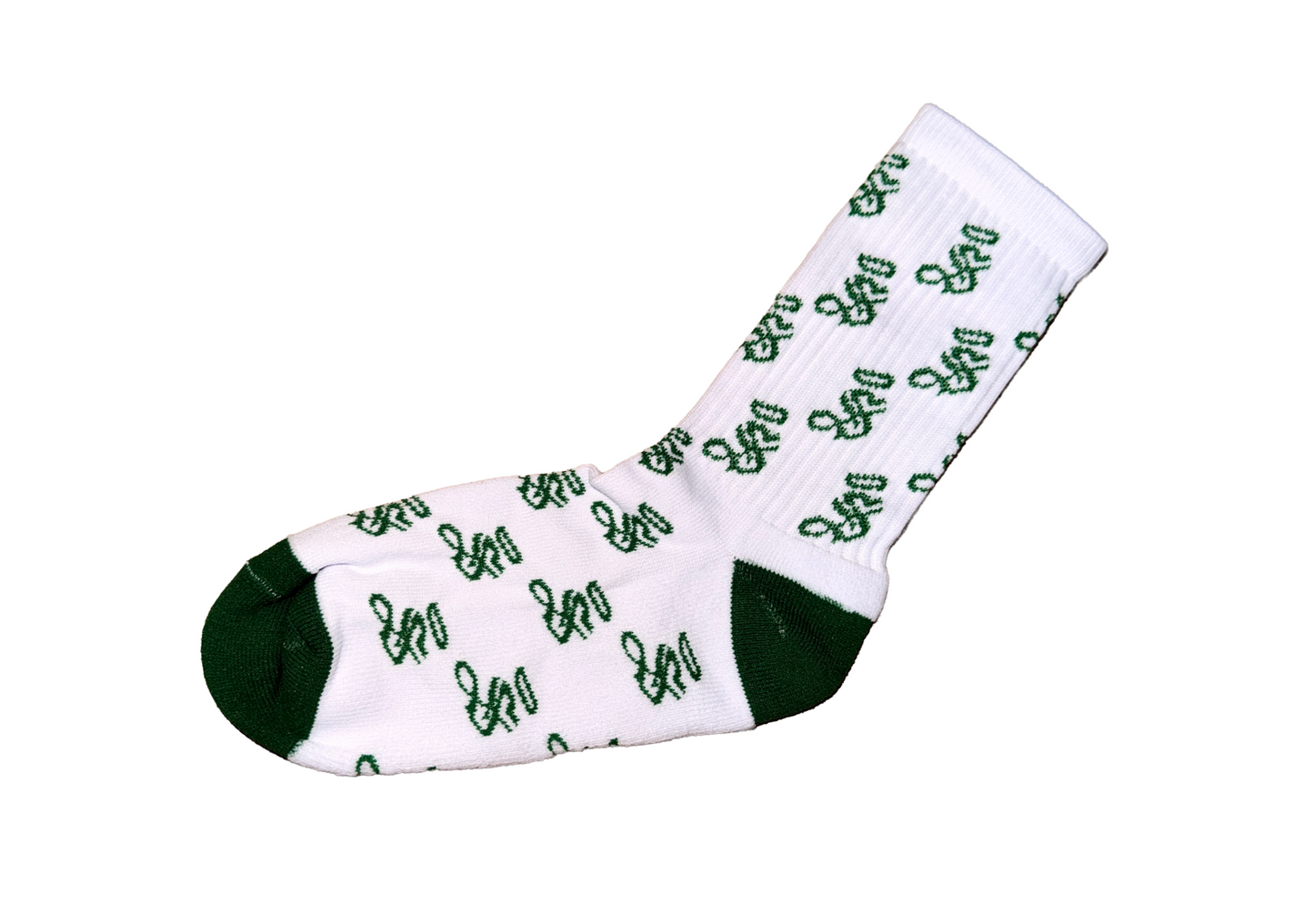 CALCETAS CLUB SANTOS LAGUNA