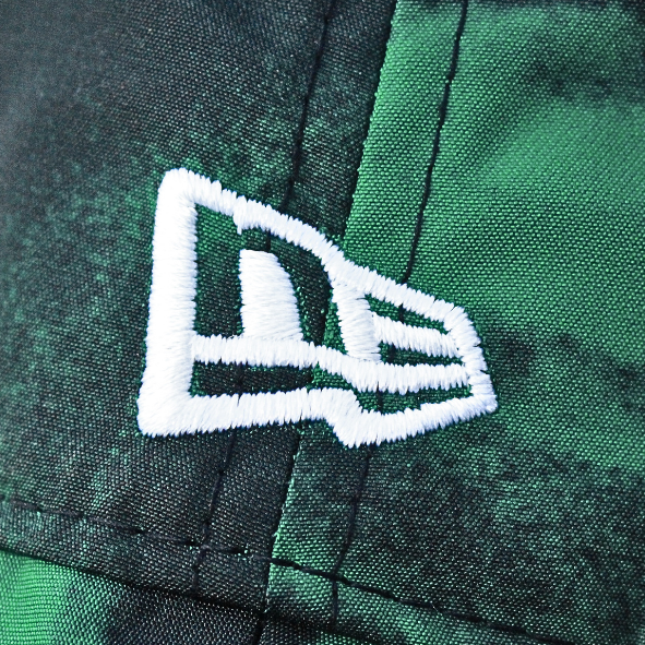 BUCKET LMX AOP SPRAY LAGSAN