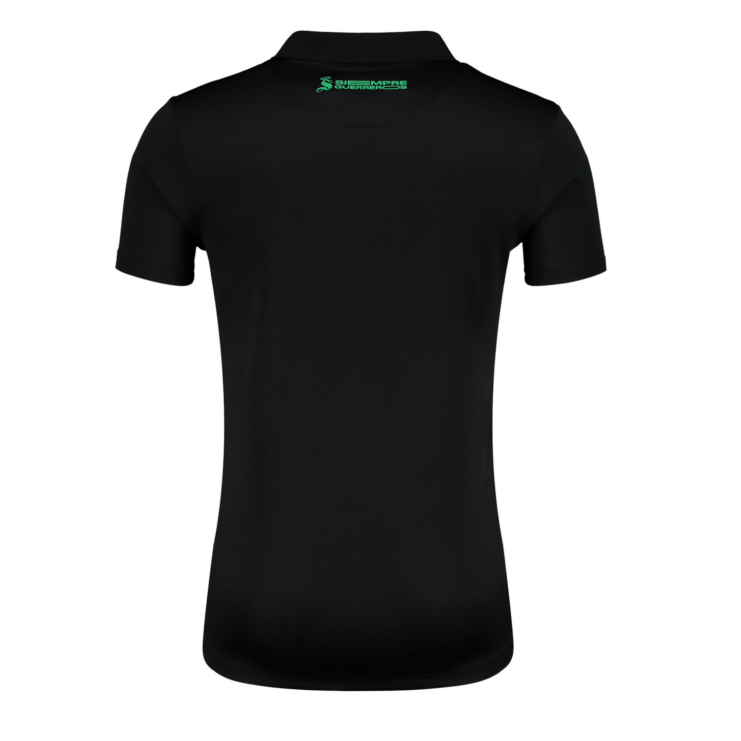 Polo Charly Sport Concentración Santos para Hombre 23/24