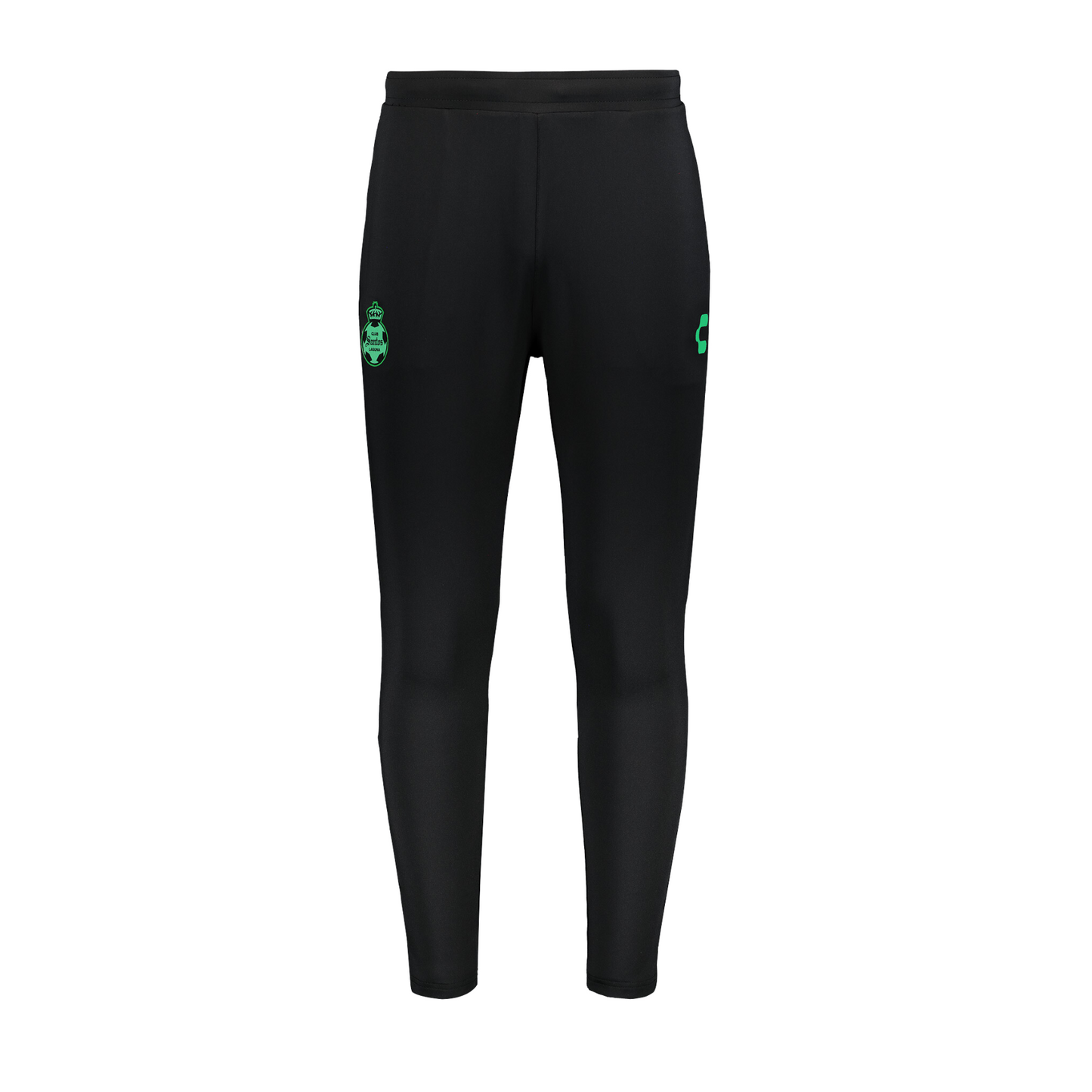 Pants Charly Sport Entrenamiento Santos para Hombre 23/24