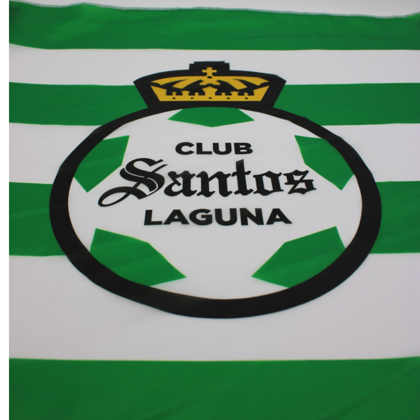 BANDERA ESTADIO CSL