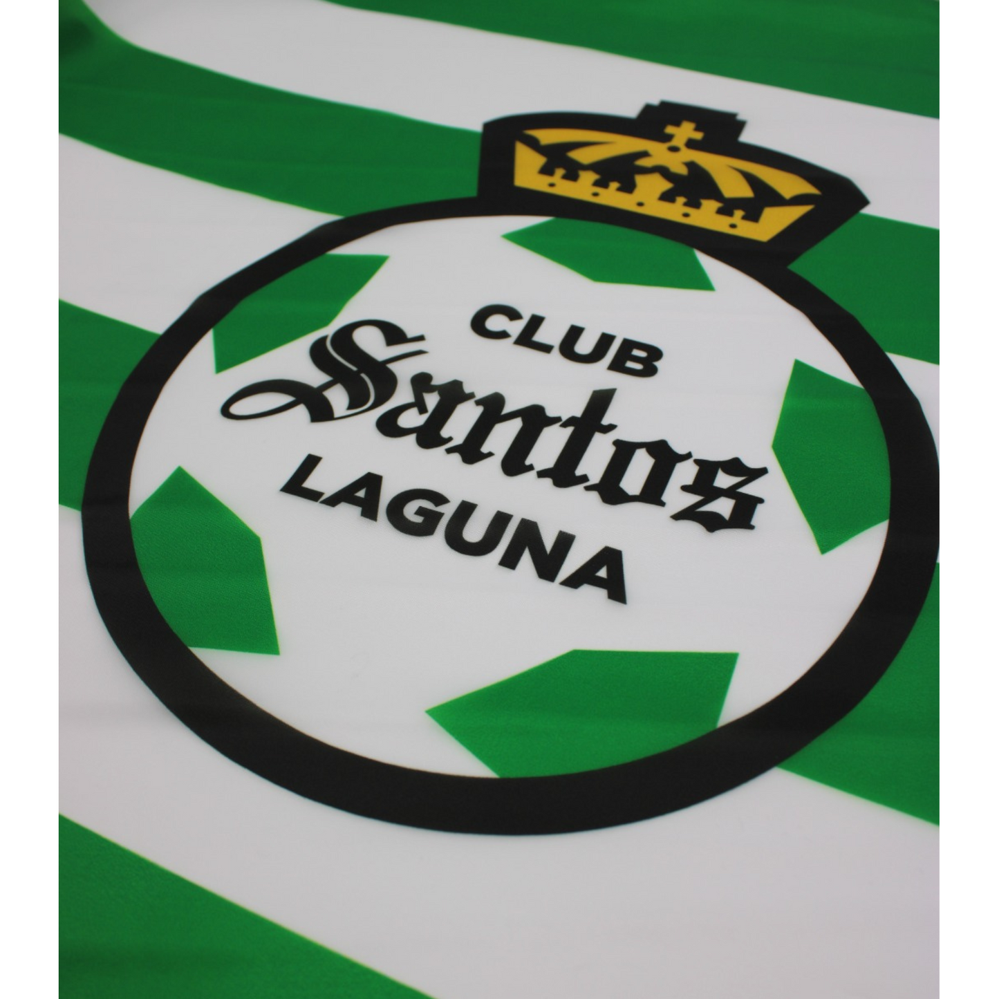 BANDERA ESTADIO CSL
