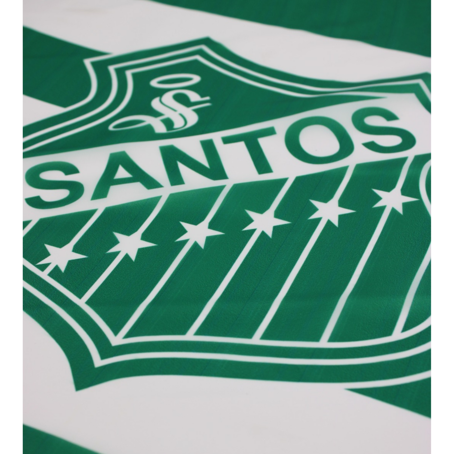 BANDERA RETRO