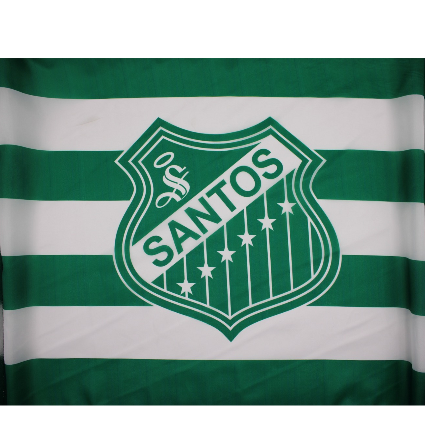 BANDERA RETRO