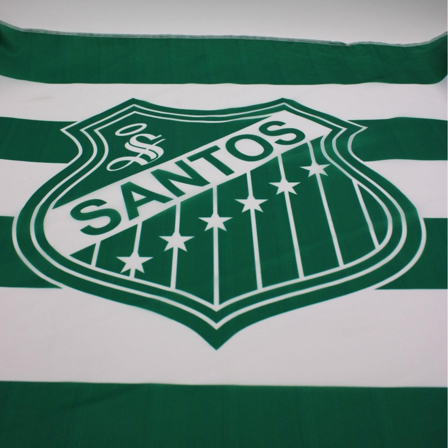BANDERA RETRO