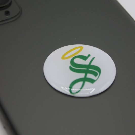 BURBUJA "S" CLUB SANTOS LAGUNA