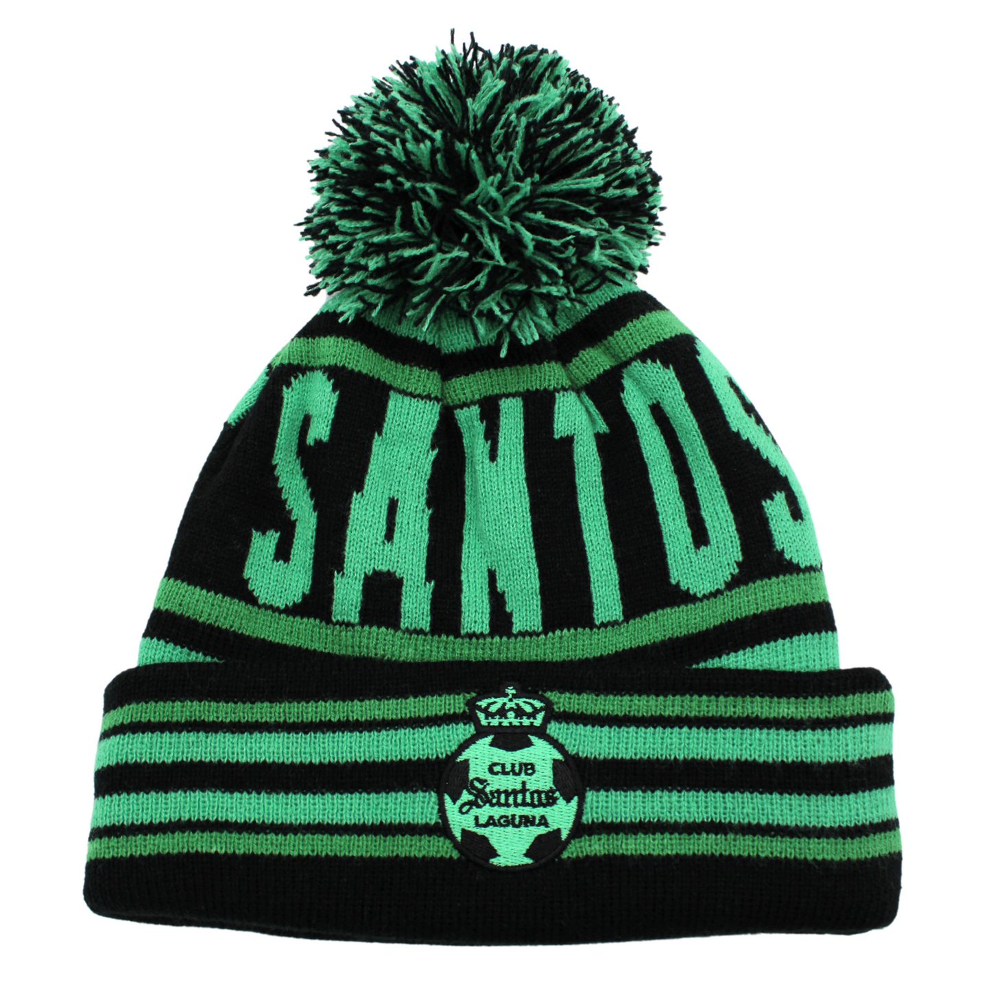 GORRO INVERNAL CSL MARCA CHARLY 23/24