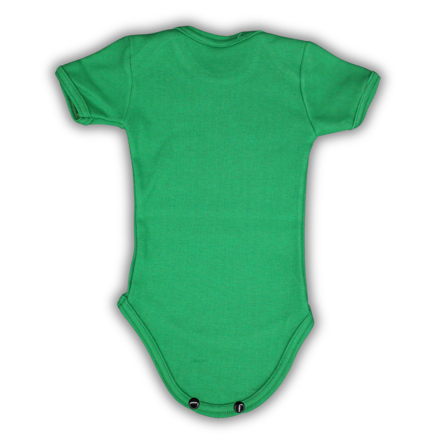 PAÑALERO PARA BEBE VINTAGE