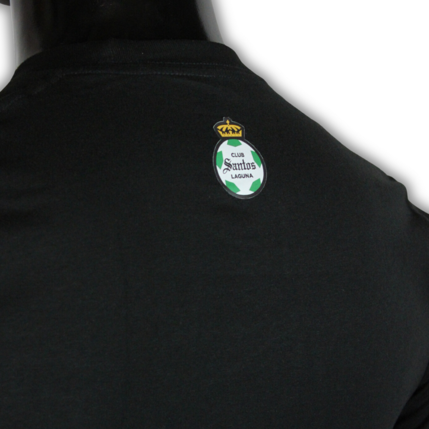 PLAYERA MATHEUS DORIA