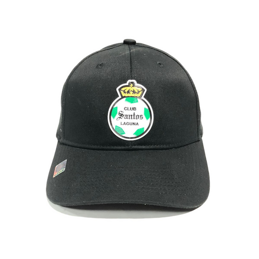 GORRA INSTITUCIONAL 1983