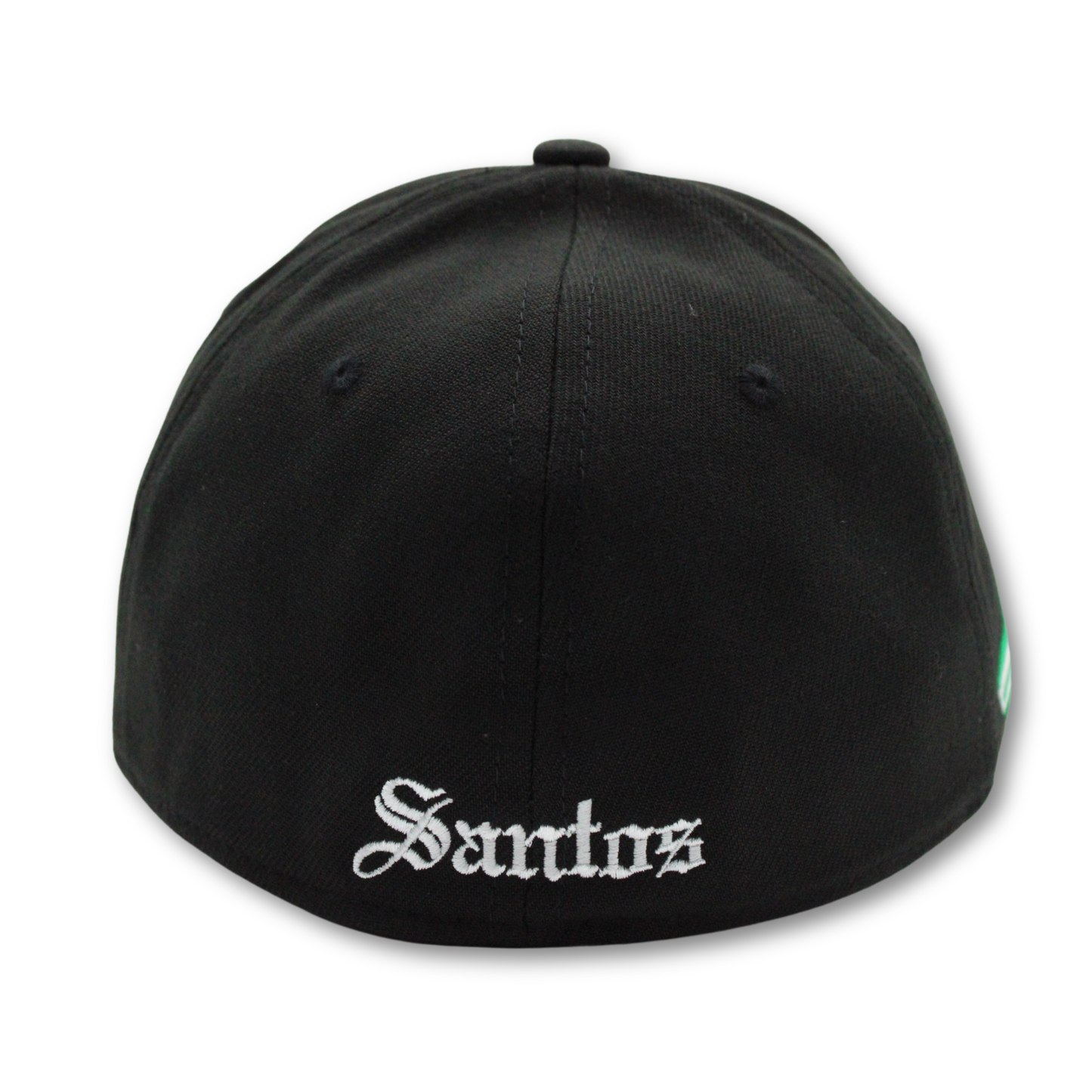 3930 LAGSAN FLAGS K GRN