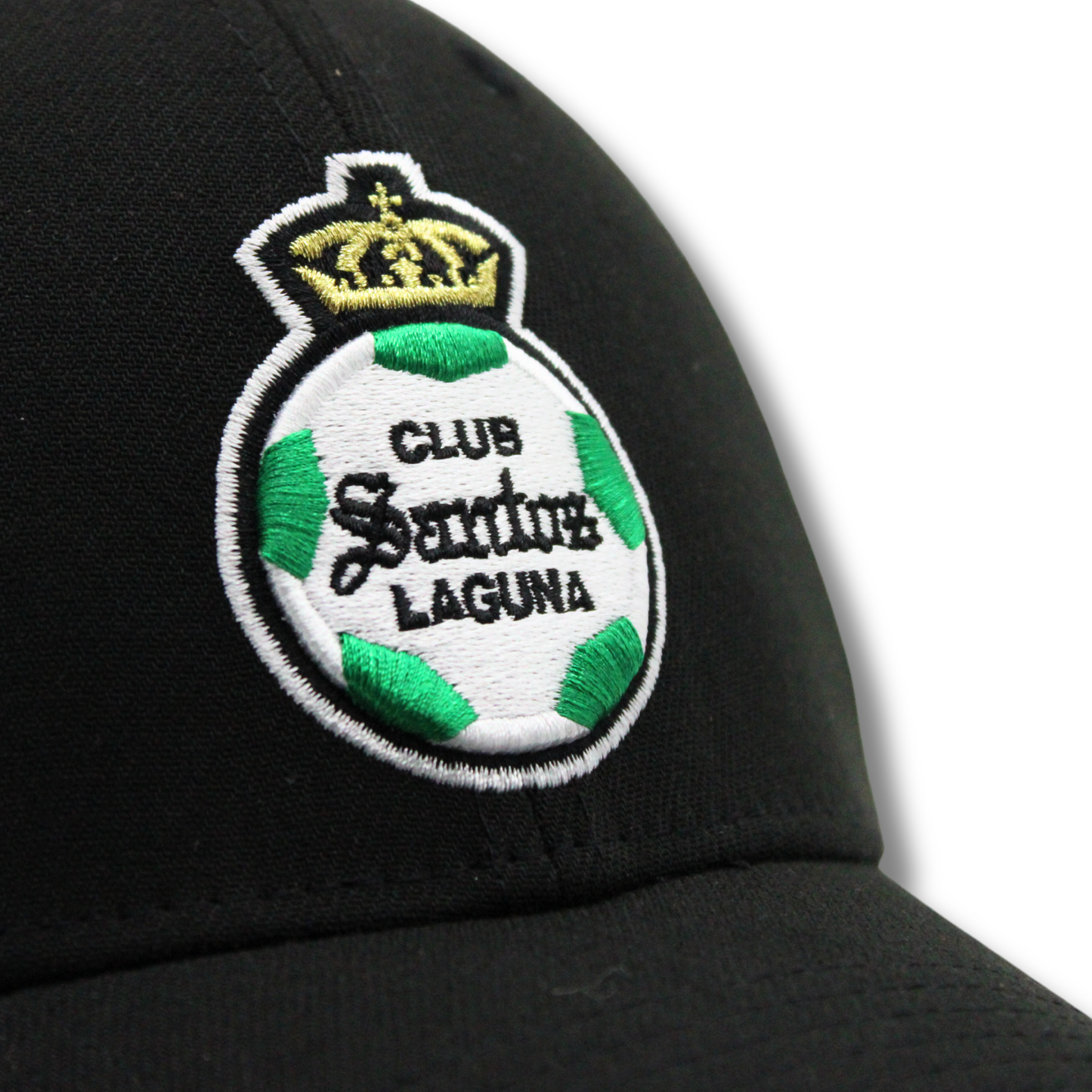 3930 LAGSAN FLAGS K GRN