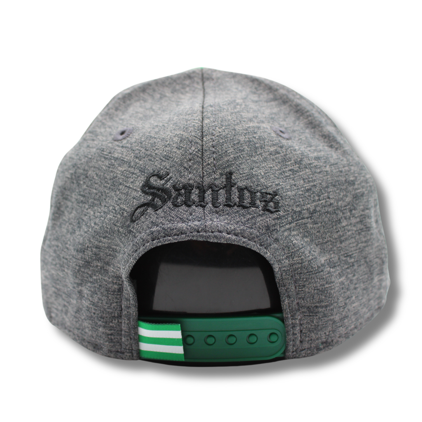 940 LAGSAN ICON LETTER GRPHT