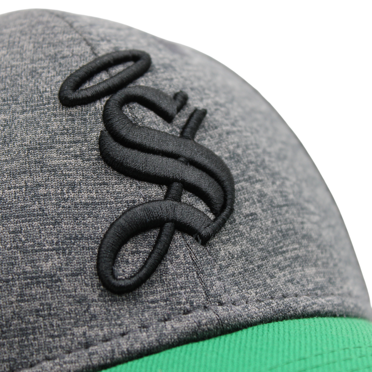 940 LAGSAN ICON LETTER GRPHT