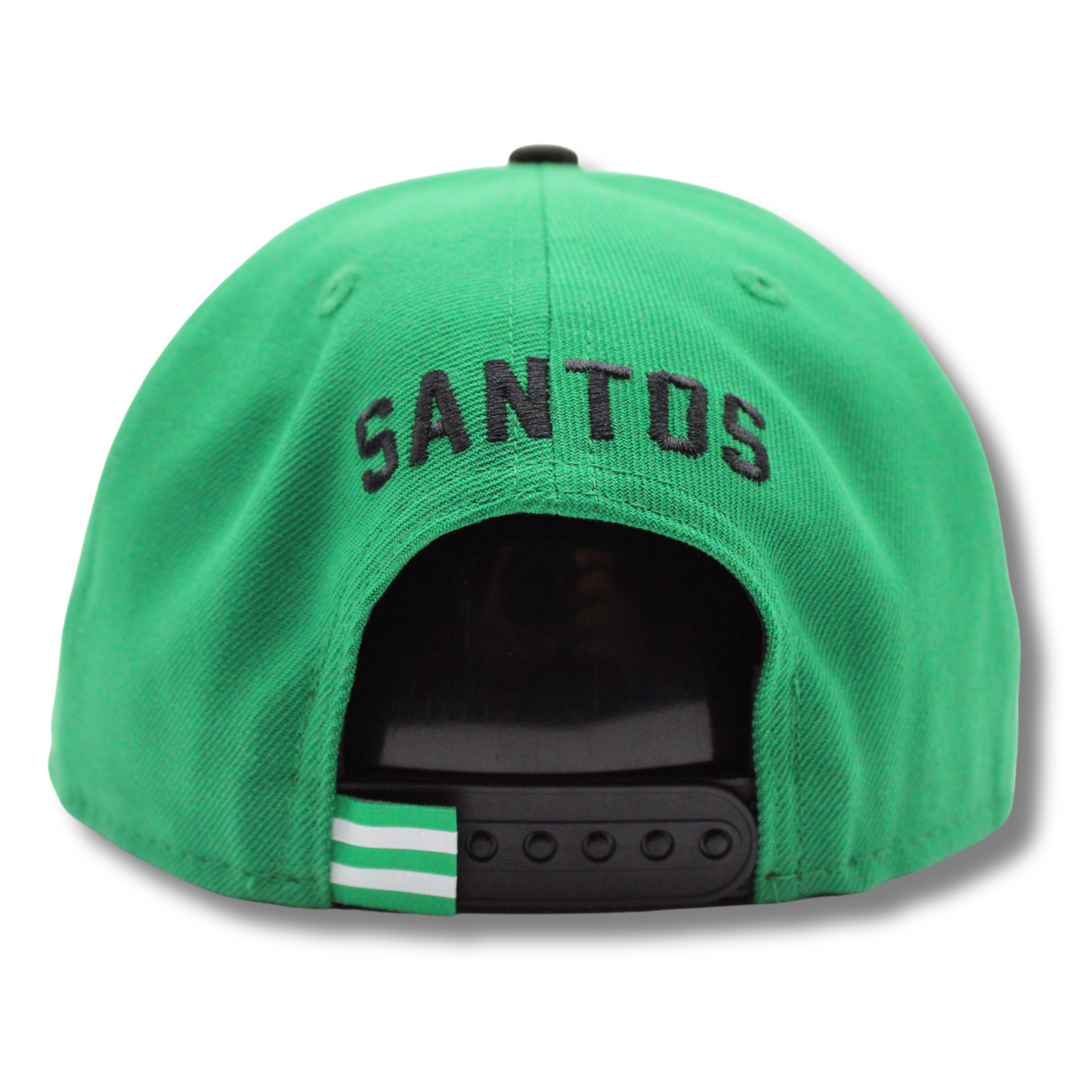 950 LAGSAN STATEMENT K GRN