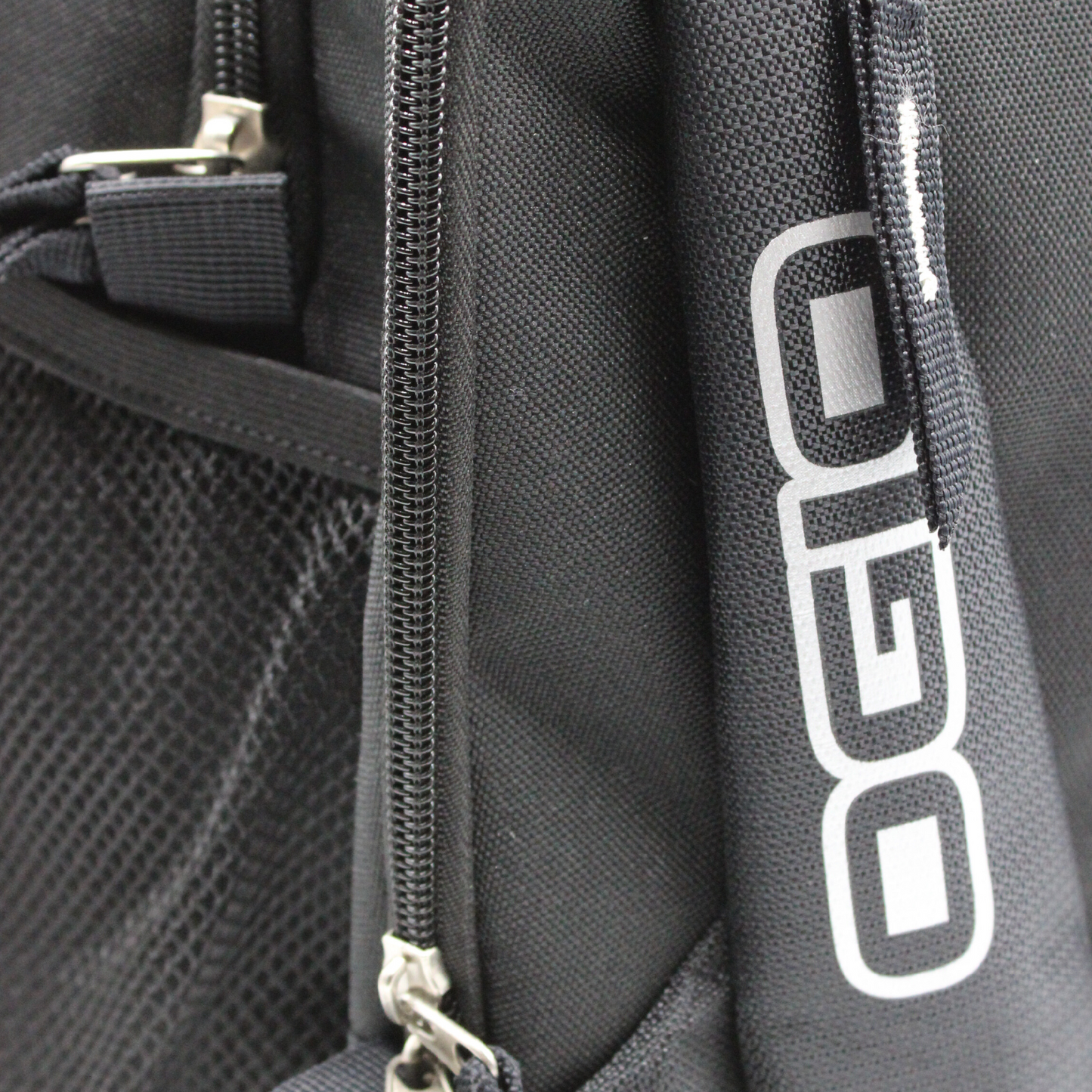 MOCHILA SANTOS TRENDY URBAN
