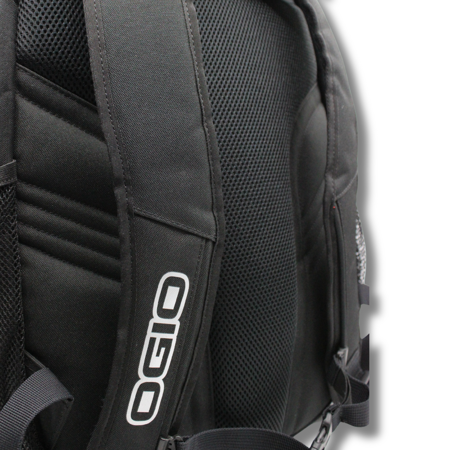 MOCHILA SANTOS TRENDY URBAN