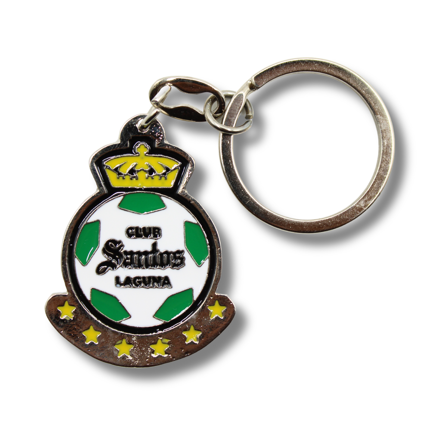 <transcy>SANTOS KEYCHAIN</transcy>