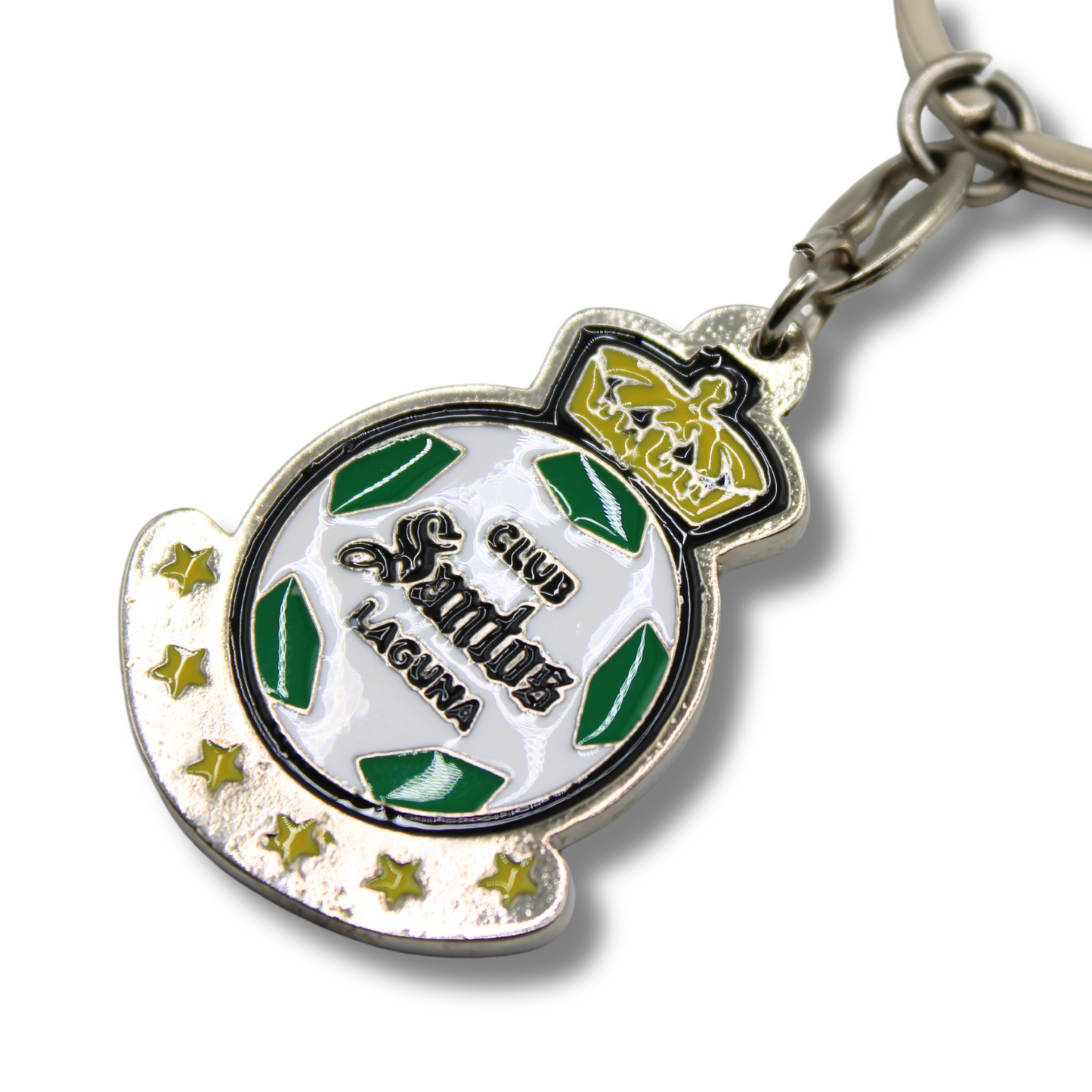 <transcy>SANTOS KEYCHAIN</transcy>