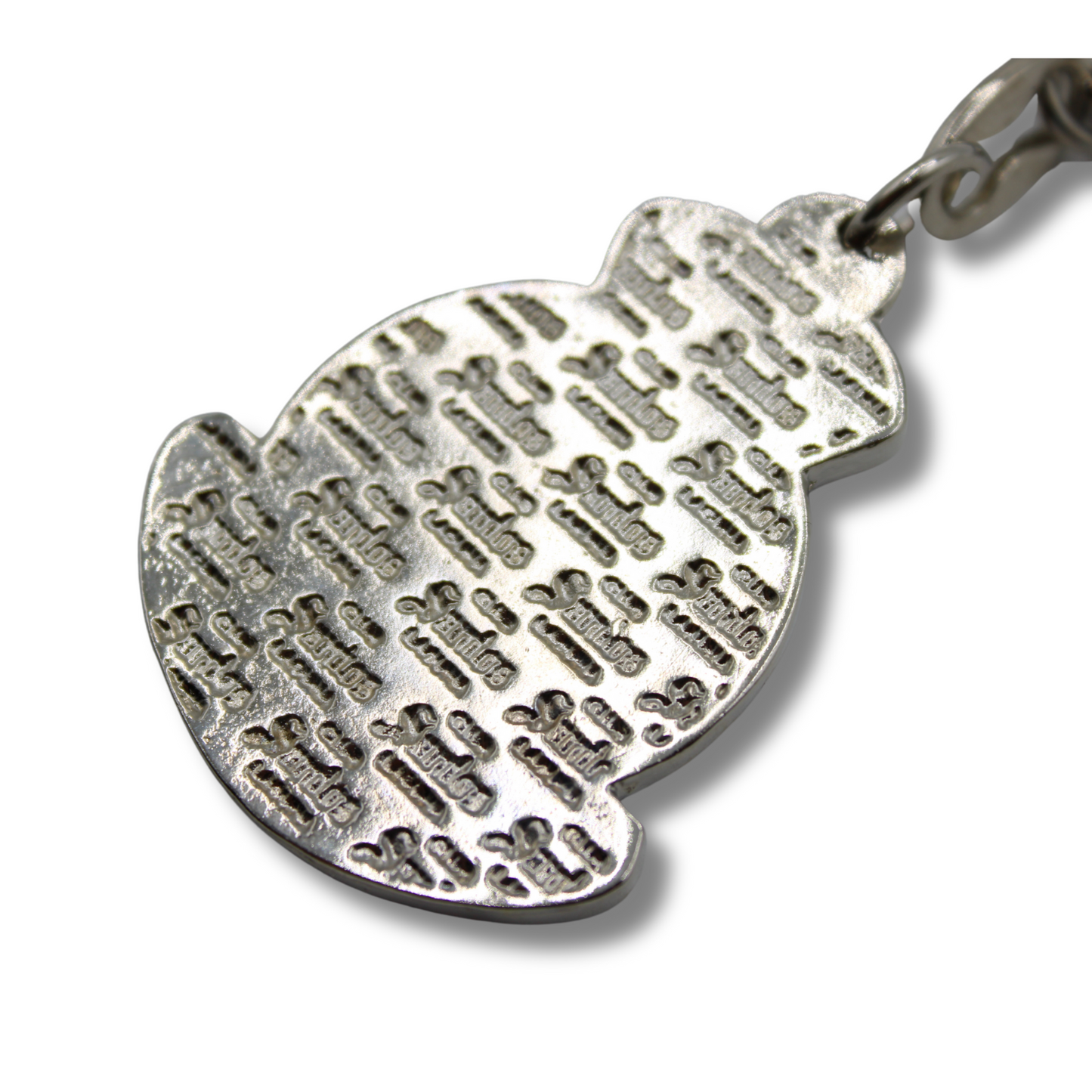<transcy>SANTOS KEYCHAIN</transcy>