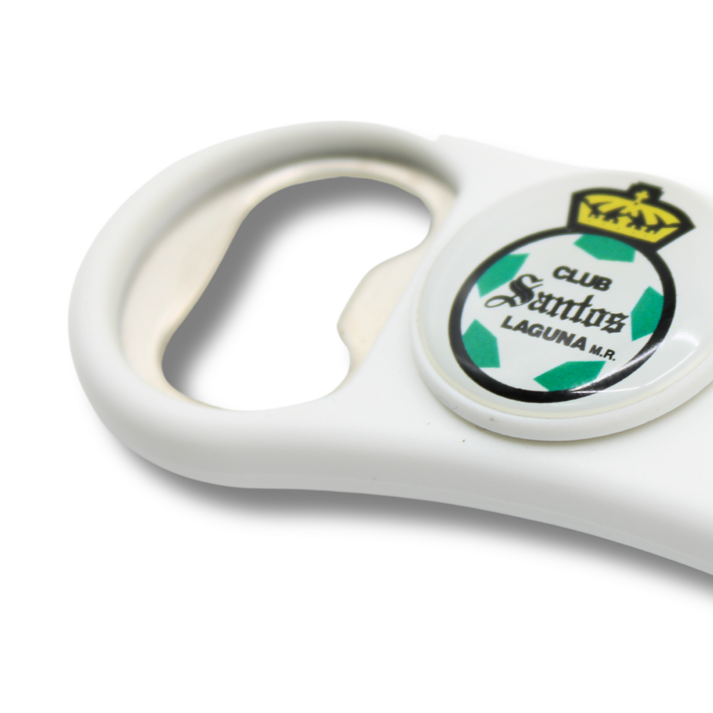 <transcy>UNCAPPER</transcy>