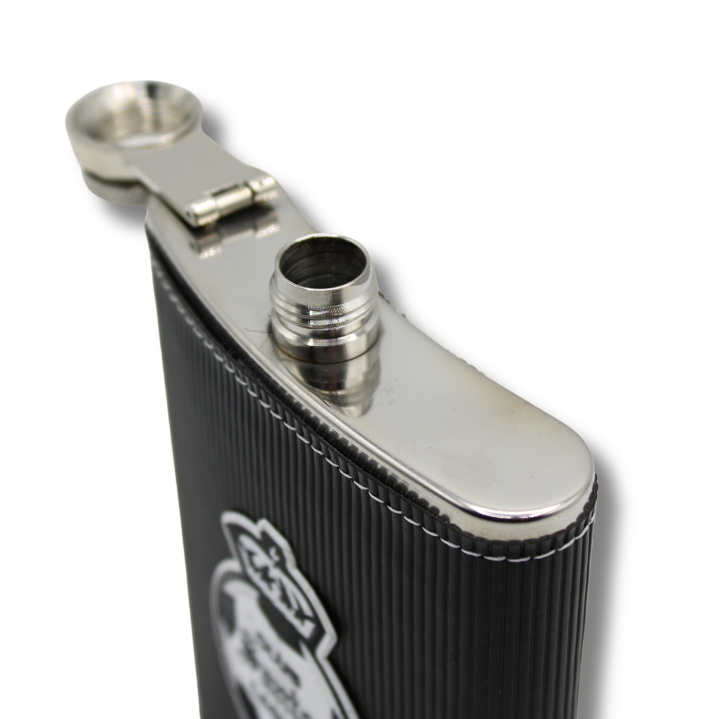 ANFORITA SANTOS LAGUNA