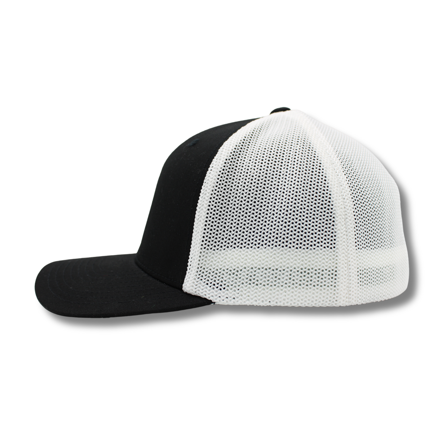 GORRA FLAT SANTOS BWO