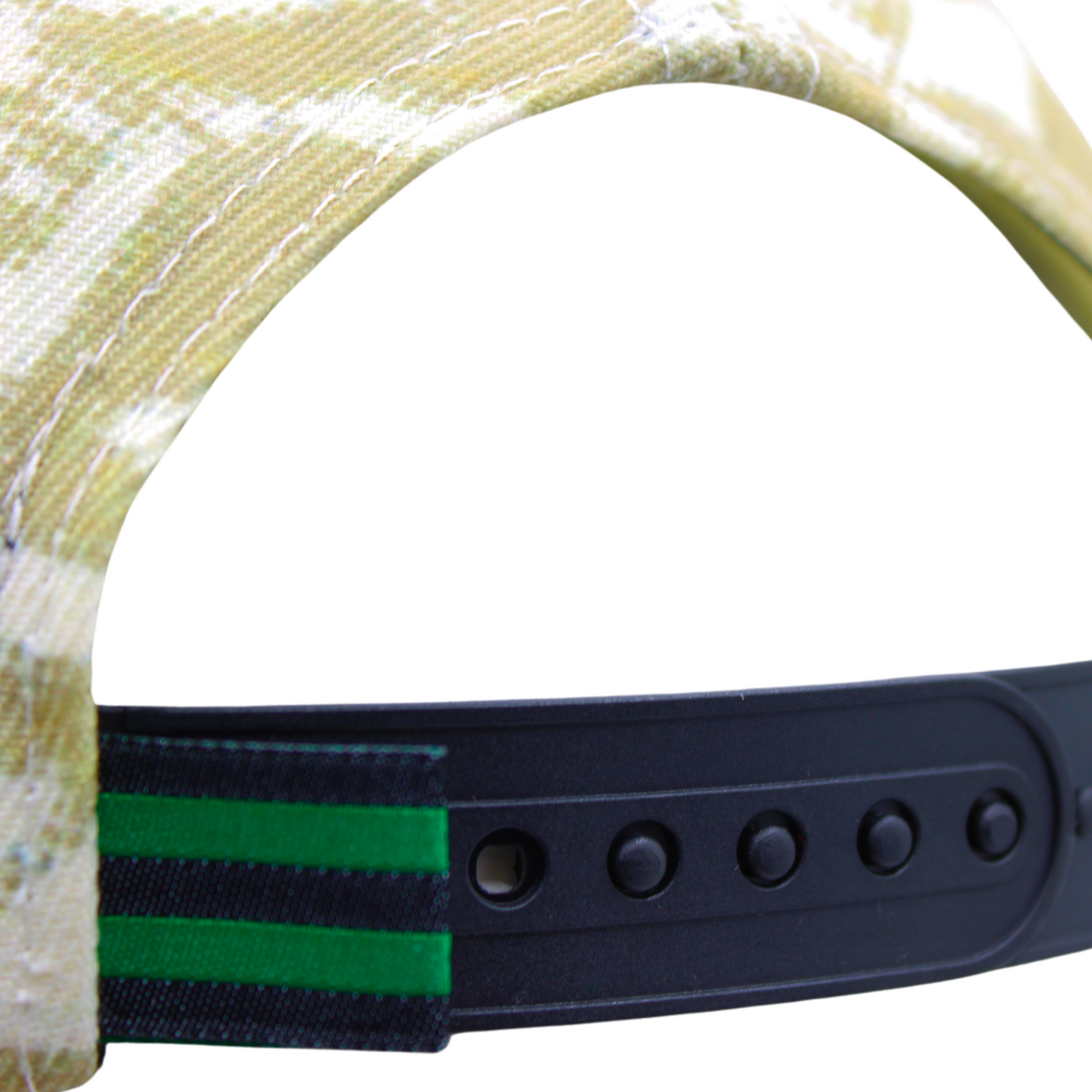 940 A FRAME LAGSAN FAN TRUCKER CHRM